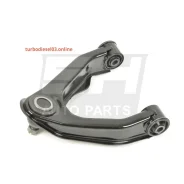 ����� �������� SH-49116 54525-VK385 ������� SH AUTO Parts SH49116 SH49116 ����