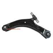 ����� �������� SH-49124 54501-JD000 ������ SH AUTO Parts SH49124 SH49124 ����