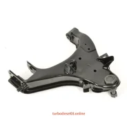 ����� �������� SH-49119 54500-VK385 ������ SH AUTO Parts SH49119 SH49119 ����