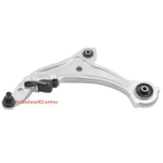 ����� �������� SH-49136 54501-1AA1A ������ SH AUTO Parts SH49136 SH49136 ����