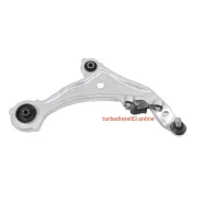 ����� �������� SH-49135 54500-1AA1A ������ SH AUTO Parts SH49135 SH49135 ����