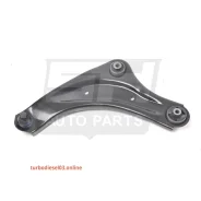 ����� �������� SH-49150 54501-1KA0B ������ SH AUTO Parts SH49150 SH49150 ����