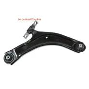 ����� �������� SH-49123 54500-JD000 ������ SH AUTO Parts SH49123 SH49123 ����