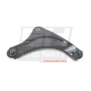 ����� �������� SH-49149 54500-1KA0B ������ SH AUTO Parts SH49149 SH49149 ����