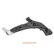 ����� �������� SH-49117 54500-4U002 ������ SH AUTO Parts SH49117 SH49117 ����
