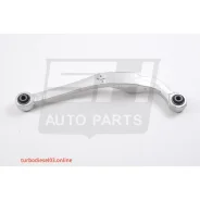 ���� ���������� SH-49159 55120-JD000 ������� SH AUTO Parts SH49159 SH49159 ����