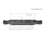 ���� ���������� SH-49161 55110-JD000 ������ SH AUTO Parts SH49161 SH49161 ����