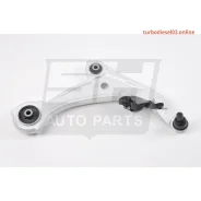 ����� �������� SH-49157 54500-JN01A ������ SH AUTO Parts SH49157 SH49157 ����