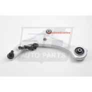����� �������� SH-49158 54501-JN01A ������ SH AUTO Parts SH49158 SH49158 ����