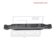 ���� ���������� SH-49162 55111-JD000 ������ SH AUTO Parts SH49162 SH49162 ����