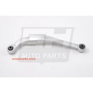 ���� ���������� SH-49160 55121-JD000 ������� SH AUTO Parts SH49160 SH49160 ����