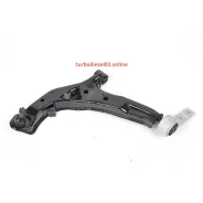 ����� �������� SH-49118 54501-4U002 ������ SH AUTO Parts SH49118 SH49118 ����
