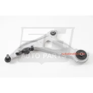����� �������� SH-49169 54501-3JA0A ������ � ����� � ������� ������ SH AUTO Parts SH49169 SH49169 ����