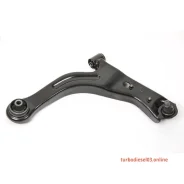 ����� �������� SH-61005 EC01-34-300 ������ SH AUTO Parts SH61005 SH61005 ����