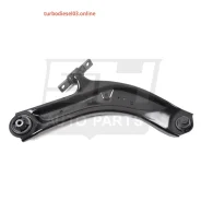 ����� �������� SH-49170 54500-4BA0A ������ � ����� � ������� ������ SH AUTO Parts SH49170 SH49170 ����