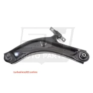 ����� �������� SH-49171 54501-4BA0A ������ � ����� � ������� ������ SH AUTO Parts SH49171 SH49171 ����