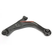 ����� �������� SH-61006 EC01-34-350 ������ SH AUTO Parts SH61006 SH61006 ����