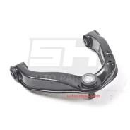 ����� �������� SH-49151 54524-EB30A ������� SH AUTO Parts SH49151 SH49151 ����