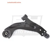 ����� �������� SH-65007 1522081 ������ SH AUTO Parts SH65007 SH65007 ����