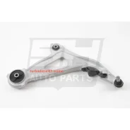 ����� �������� SH-49168 54500-3JA0A ������ � ����� � ������� ������ SH AUTO Parts SH49168 SH49168 ����