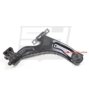 ����� �������� SH-73115 95032441 ������ SH AUTO Parts SH73115 SH73115 ����