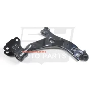 ����� �������� SH-65049 1866068 ������ SH AUTO Parts SH65049 SH65049 ����