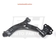 ����� �������� SH-65050 1866073 ������ SH AUTO Parts SH65050 SH65050 ����