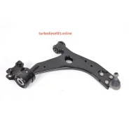 ����� �������� SH-65013 31262037 ������ SH AUTO Parts SH65013 SH65013 ����