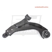 ����� �������� SH-65008 1522130 ������ SH AUTO Parts SH65008 SH65008 ����