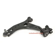 ����� �������� SH-65014 31262039 ������ SH AUTO Parts SH65014 SH65014 ����