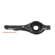 ����� �������� SH-65025 7S4Z-5500-A ������ SH AUTO Parts SH65025 SH65025 ����