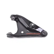 ����� �������� SH-81003 8200820918 ������ SH AUTO Parts SH81003 SH81003 ����