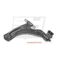 ����� �������� SH-73116 95032440 ������ SH AUTO Parts SH73116 SH73116 ����