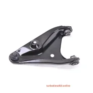 ����� �������� SH-81004 8200820930 ������ SH AUTO Parts SH81004 SH81004 ����