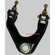����� �������� SH-85018 51460-SM4-A03 ������� SH AUTO Parts SH85018 SH85018 ����