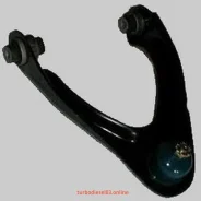 ����� �������� SH-85057 51450-S10-020 ������� SH AUTO Parts SH85057 SH85057 ����