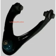 ����� �������� SH-85058 51460-S10-020 ������� SH AUTO Parts SH85058 SH85058 ����