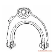 ����� �������� SH-85062 51450-SDA-A01 ������� SH AUTO Parts SH85062 SH85062 ����