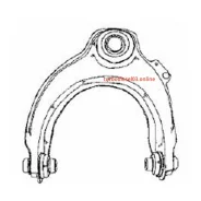����� �������� SH-85063 51460-SDA-A01 ������� SH AUTO Parts SH85063 SH85063 ����