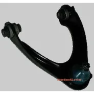 ����� �������� SH-85052 51460-S01-023 ������� SH AUTO Parts SH85052 SH85052 ����