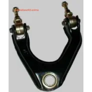 ����� �������� SH-85017 51450-SM4-A03 ������� SH AUTO Parts SH85017 SH85017 ����