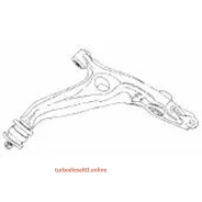 ����� �������� SH-85056 51360-S10-020 ������ SH AUTO Parts SH85056 SH85056 ����