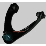 ����� �������� SH-85051 51450-S04-023 ������� SH AUTO Parts SH85051 SH85051 ����