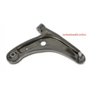 ����� �������� SH-85071 51350-SAE-T01 ������ SH AUTO Parts SH85071 SH85071 ����