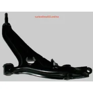 ����� �������� SH-85044 51360-S04-000 ������ SH AUTO Parts SH85044 SH85044 ����