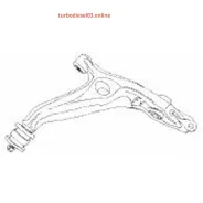 ����� �������� SH-85055 51350-S10-020 ������ SH AUTO Parts SH85055 SH85055 ����