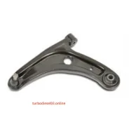 ����� �������� SH-85072 51360-SAE-T01 ������ SH AUTO Parts SH85072 SH85072 ����