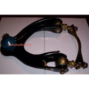 ����� �������� SH-85050 51460-SR0-A02 ������� � ����� � ������� ������ SH AUTO Parts SH85050 SH85050 ����