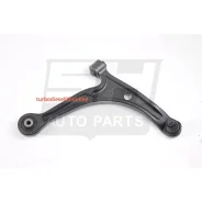 ����� �������� SH-85108 51350-S9V-A00 ������ SH AUTO Parts SH85108 SH85108 ����