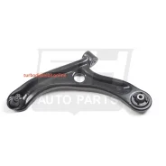 ����� �������� SH-85127 51360-T5A-J01 ������ SH AUTO Parts SH85127 SH85127 ����